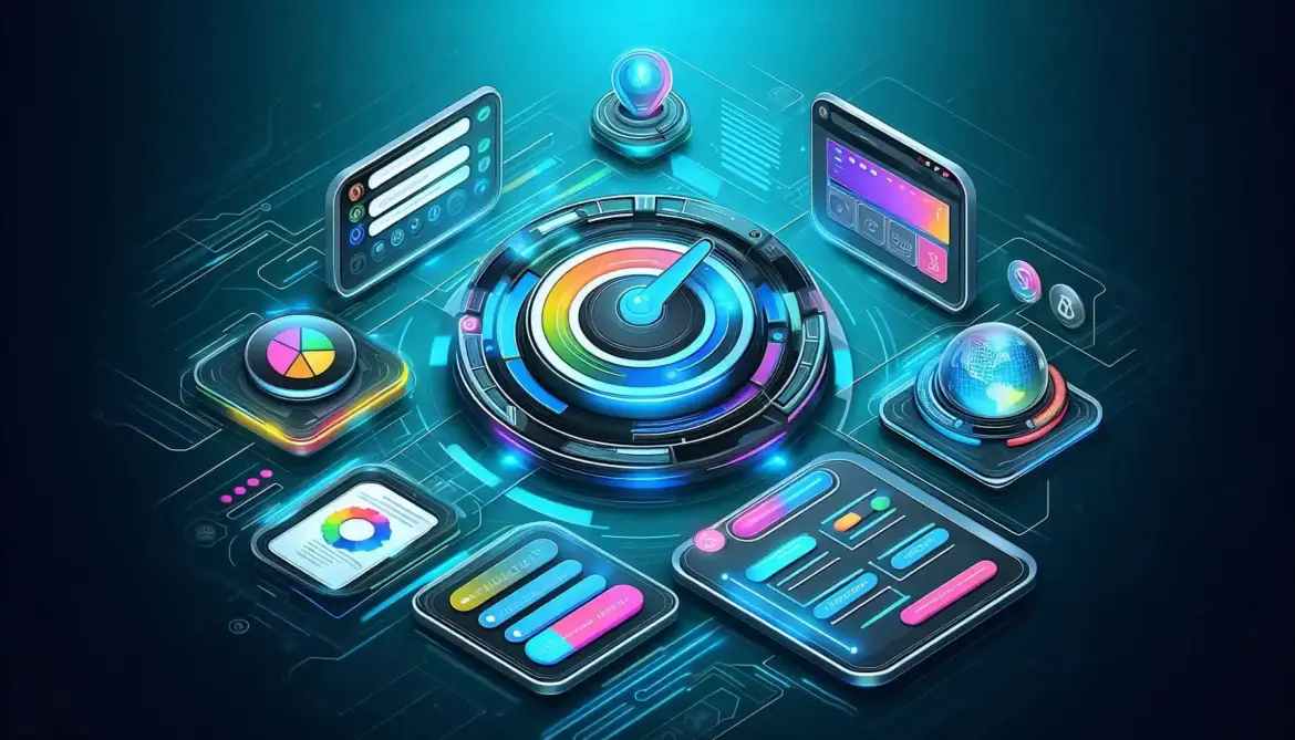 The Ultimate Guide to Link Whisper Pro Revolutionizing Your WordPress Internal Linking Strategy