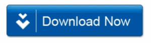 Downloadnow