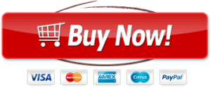 BUYNOW